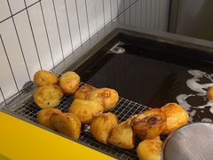 -乐乐姐超级土豆(荟聚店)