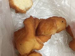 -穆斯美糕点店(景星南街店)