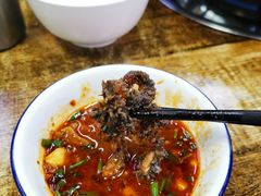 -活鱼村·老陈记粉店
