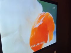 -天之道·影视足道·SPA·美食自助(总店)