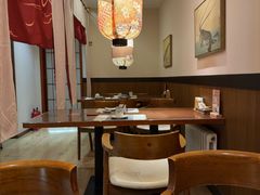 -叁鯨·日式料理Sankujira