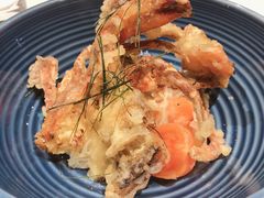 -Marina厨房·ALA精酿(月湖盛园店)