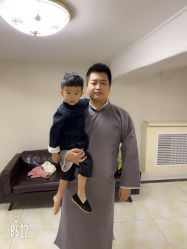 -花开映像儿童摄影