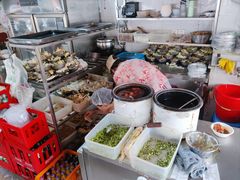 -落舌冒菜(海椒市街店)