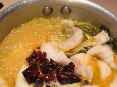 -多喝汤·粤式茶餐(太和金铂店)