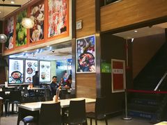 -蒙自源米线大王(东站店)