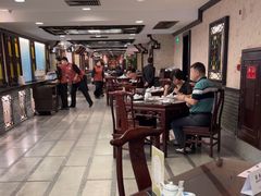 -中国大酒店·食街