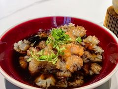 -新光酒家·河豚·海鲜·蟹料理(浦东店)