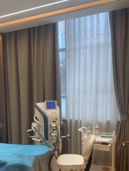 -杭州米兰柏羽医疗美容医院