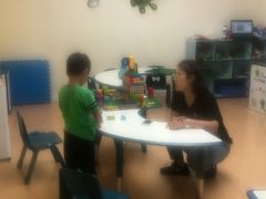 -卡巴机器人编程·少儿编程·信息学竞赛(公益西桥校区)