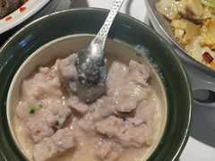 -费大厨辣椒炒肉(高铁吾悦广场店)