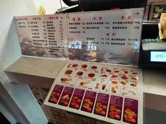 -上海财经大学-新食堂