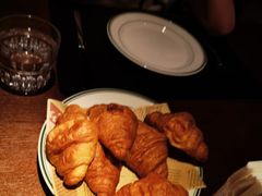 -404干式熟成牛排馆•聚会餐厅