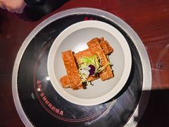 -上名堂·鱼头好吃(体育场路店)