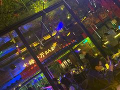 -吉姆餐厅