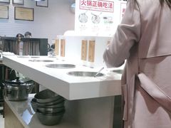 -陈记顺和潮汕鲜牛肉火锅(棠德南路店)