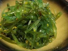 -浦·传统日式料理(3 5 1 1 店)