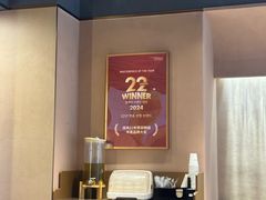 -Kyochon1991校村(共和路店)