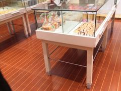 -曹祥泰(解放路店)