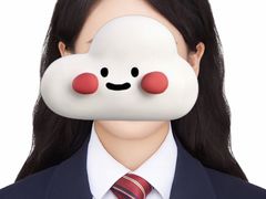 -一格照相馆(五道口店)