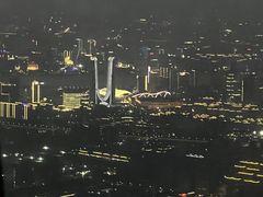 -昆明航空