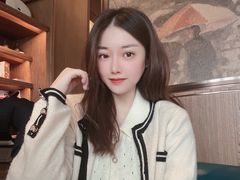 -十里弄堂(K11店)