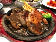 -敏华冰厅(天河城店)