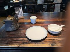 -陈麻婆豆腐(旗舰店)