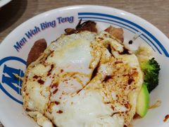 -敏华冰厅(天河城店)