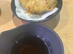 -寿司郎(皇庭广场店)