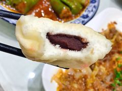 -双井轩(双井店)