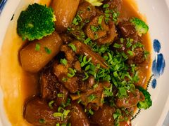 -海景壹号大酒店(滨湖店)