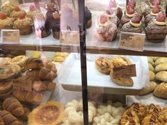 -PAPER STONE BAKERY(天汇广场店)