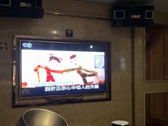 -品秀量贩式KTV(布吉店)