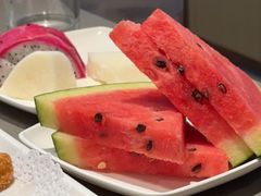 -海底捞火锅(江南盛天地店)
