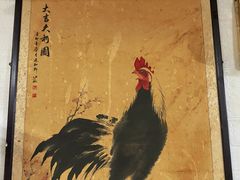 -梁老三麻辣鸡头(汝河小区店)