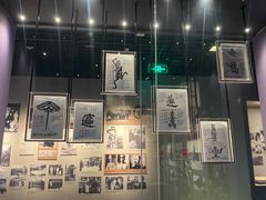 -南越王博物院(王宫展区)