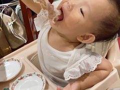 -北京老门框爆肚涮肉馆(凤城六路店)