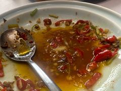 -小湘旺臭鳜鱼(百子湾店)