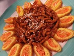 -乾园(恒隆广场店)