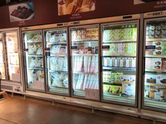 -麦德龙(包河店)