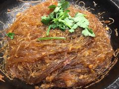 -老长沙湘菜馆(凤凰路店)