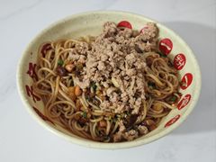 -小罗子汤店(大士院总店)