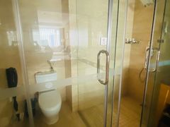 -海创大连科技交流中心(海事大学地铁站店)