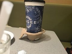 -海底捞火锅(江北万达商业广场店)