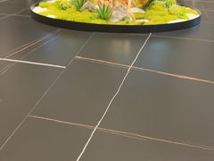 -味莊餐厅(康庄南街店)