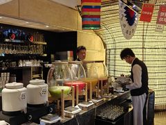 -大连君悦酒店
