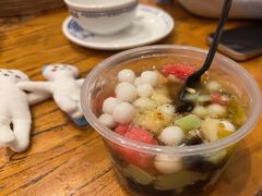 -老雒阳面馆·水席·洛阳菜(纱厂路店)