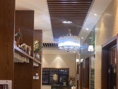 -白氏兄弟烧烤(尹家沟店)