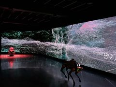 -现代汽车文化中心 Hyundai Motorstudio Beijing